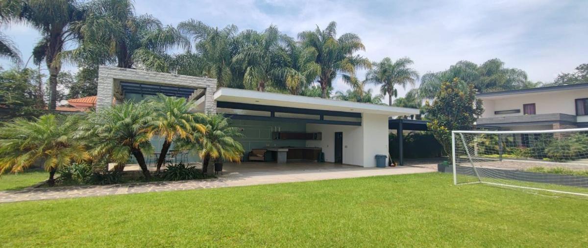 Foto de casa en aldama , los gavilanes, tlajomulco de zúñiga, jalisco, 0 foto 02 Foto de casa en venta en aldama , los gavilanes, tlajomulco de zúñiga, jalisco, 0 No. 02