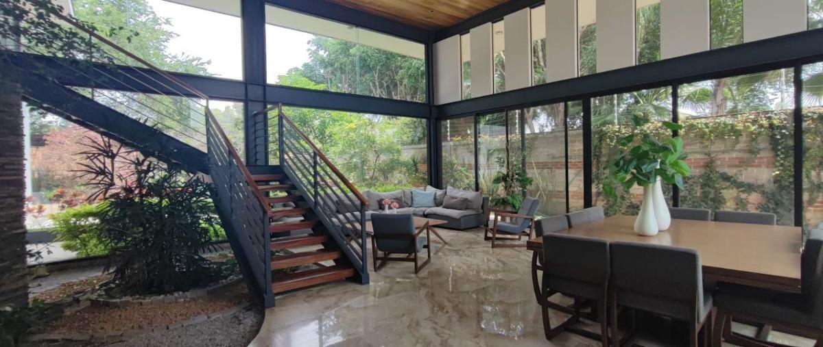 Foto de casa en venta en aldama , los gavilanes, tlajomulco de zúñiga, jalisco, 0 No. 03