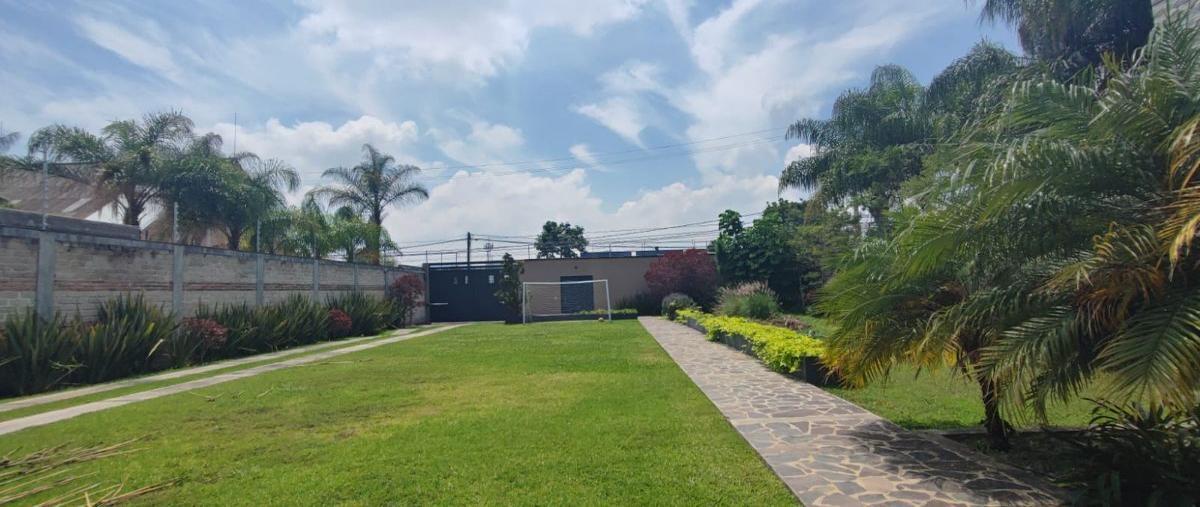 Foto de casa en venta en aldama , los gavilanes, tlajomulco de zúñiga, jalisco, 0 No. 04