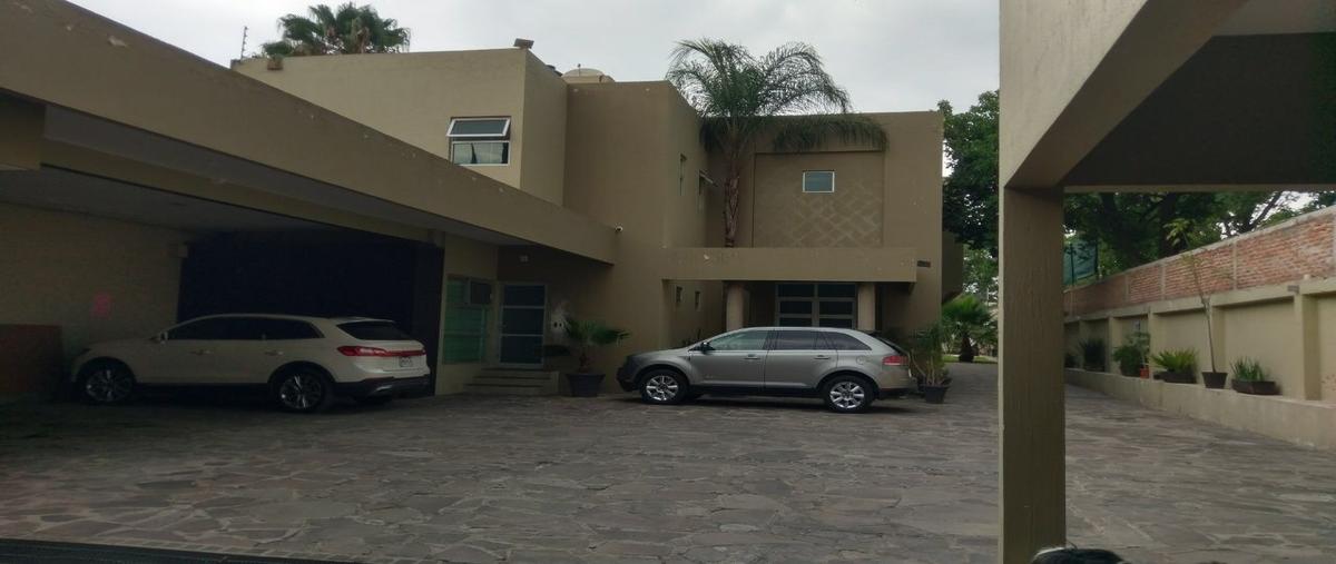 Foto de casa en venta en aldama , los gavilanes, tlajomulco de zúñiga, jalisco, 0 No. 03