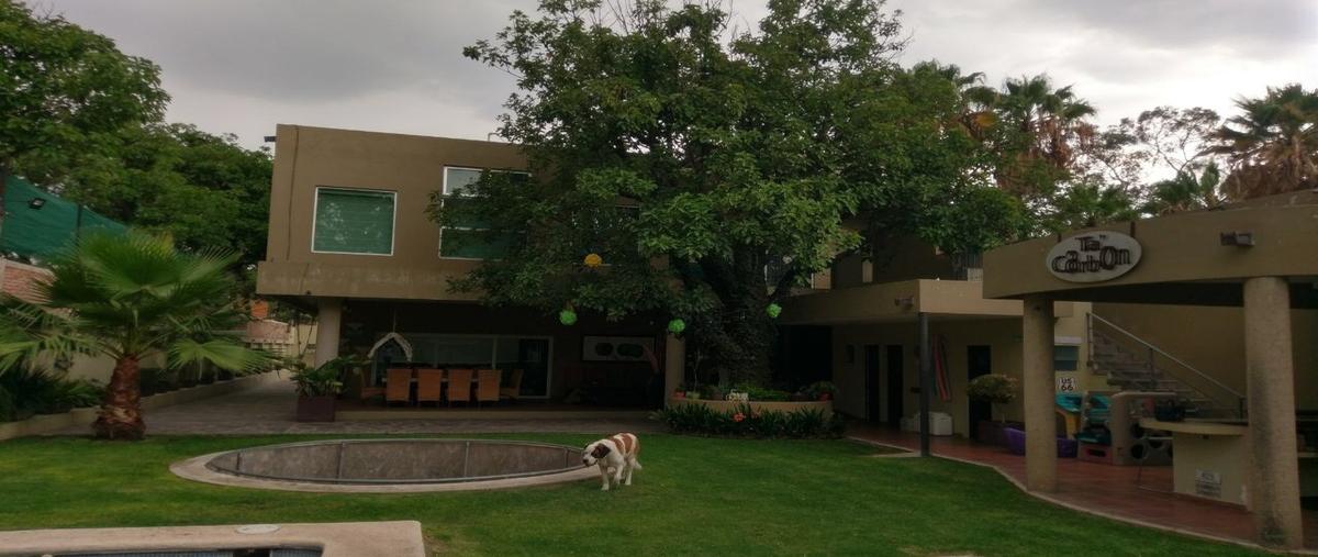 Foto de casa en venta en aldama , los gavilanes, tlajomulco de zúñiga, jalisco, 0 No. 04