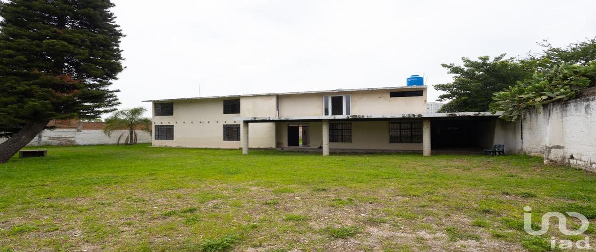 Foto de terreno habitacional en venta en aldama , los gavilanes, tlajomulco de zúñiga, jalisco, 0 No. 05
