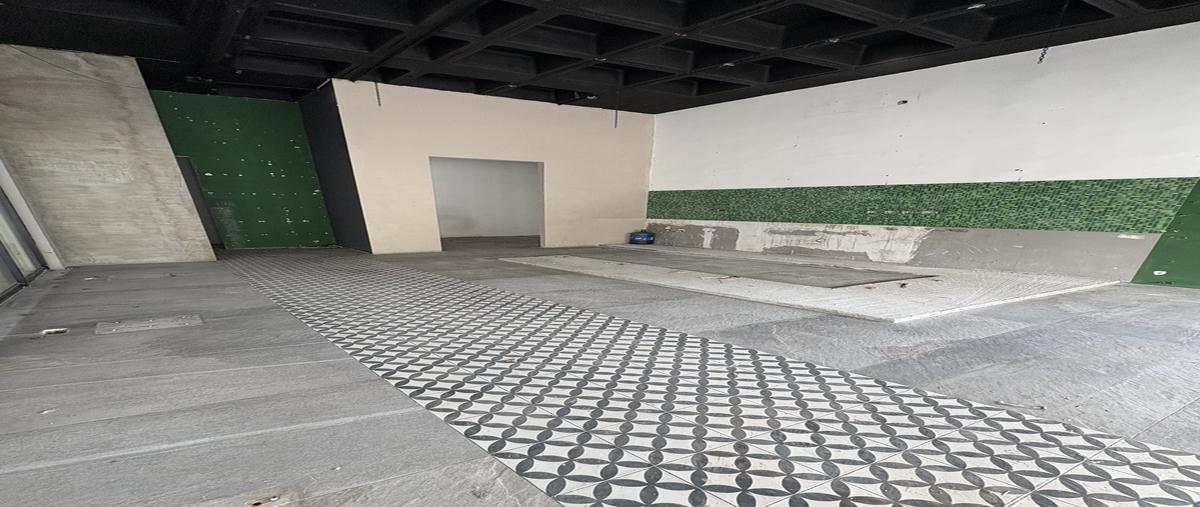 Foto de local en renta en aldama , monterrey centro, monterrey, nuevo león, 0 No. 04