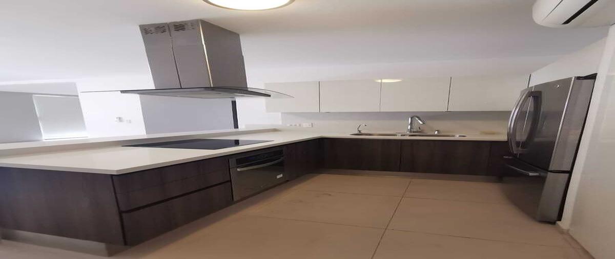 Foto de departamento en venta en aldama , monterrey centro, monterrey, nuevo león, 31082620 No. 03