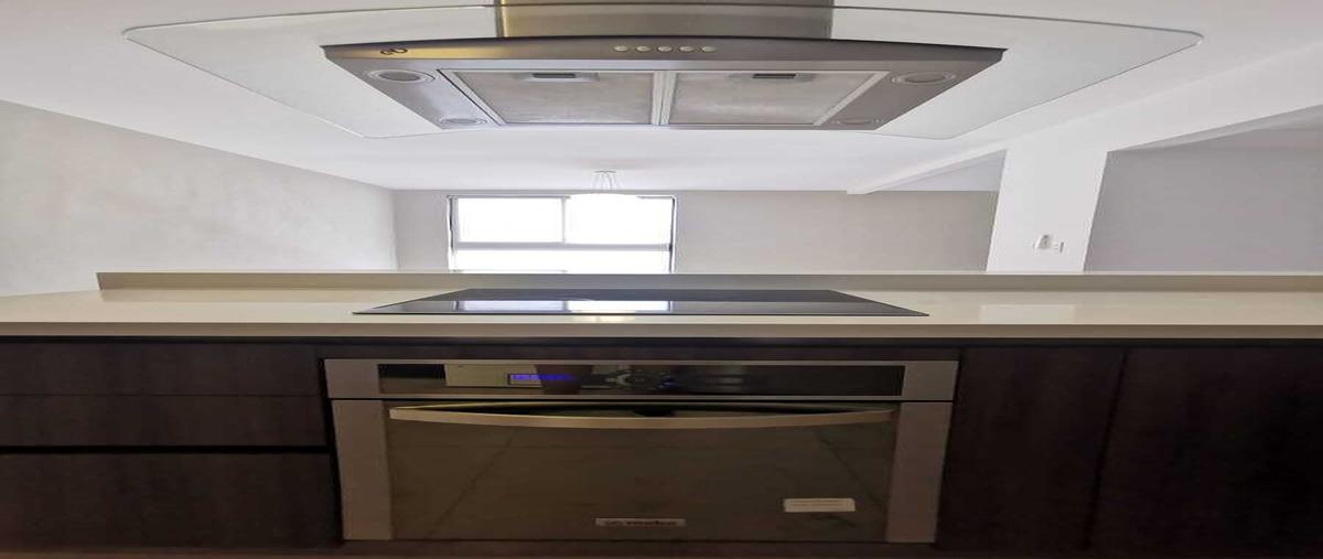 Foto de departamento en venta en aldama , monterrey centro, monterrey, nuevo león, 31082620 No. 04