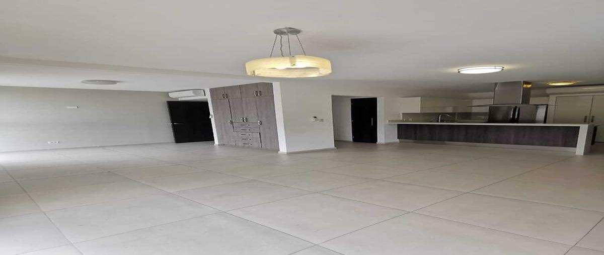 Foto de departamento en venta en aldama , monterrey centro, monterrey, nuevo león, 31082620 No. 05