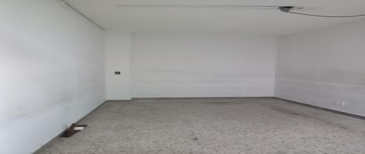 Foto de oficina en renta en aldama norte , toluca de lerdo centro, toluca, méxico, 25730662 No. 03