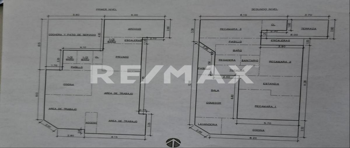 Foto de casa en aldama , nuevo laredo centro, nuevo laredo, tamaulipas, 0 foto 03 Foto de casa en venta en aldama , nuevo laredo centro, nuevo laredo, tamaulipas, 0 No. 03