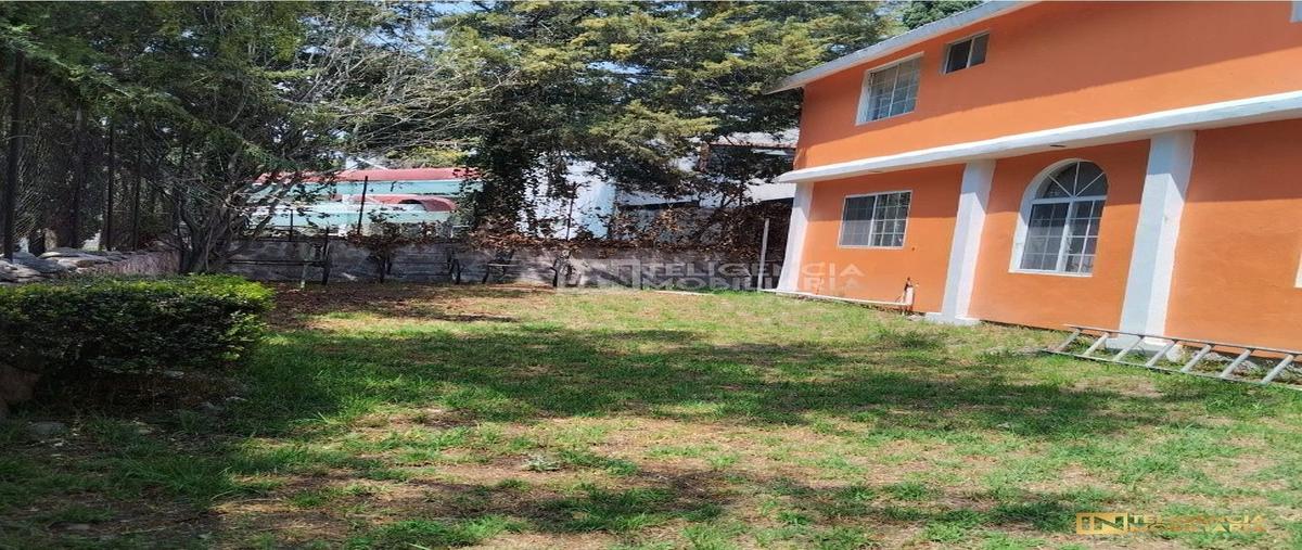 Foto de casa en aldama , papalotla, papalotla, méxico, 0 foto 04 Foto de casa en venta en aldama , papalotla, papalotla, méxico, 0 No. 04