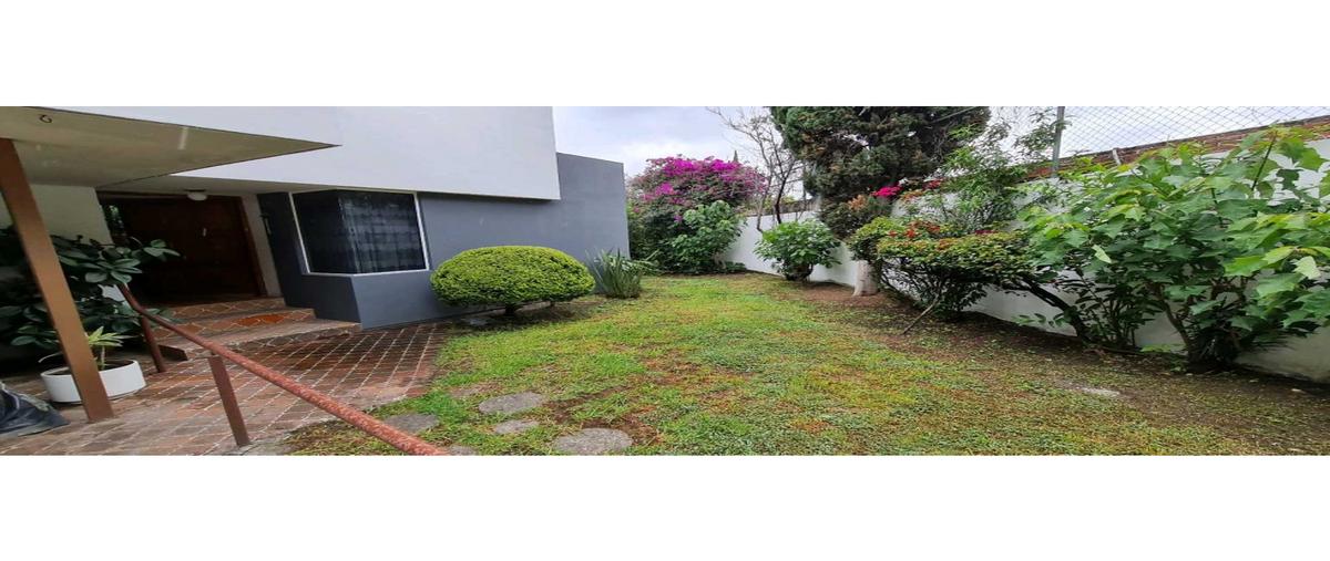 Foto de casa en venta en  , aldama, puebla, puebla, 28292141 No. 03