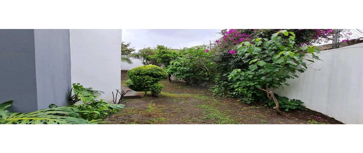 Foto de casa en venta en  , aldama, puebla, puebla, 28292141 No. 04