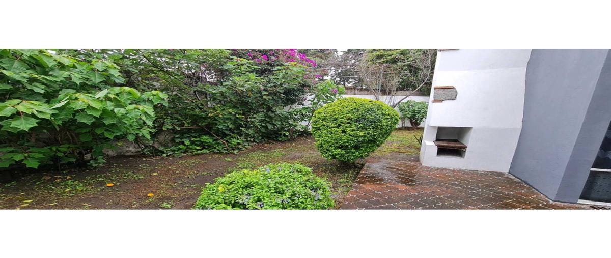 Foto de casa en venta en  , aldama, puebla, puebla, 28292141 No. 05