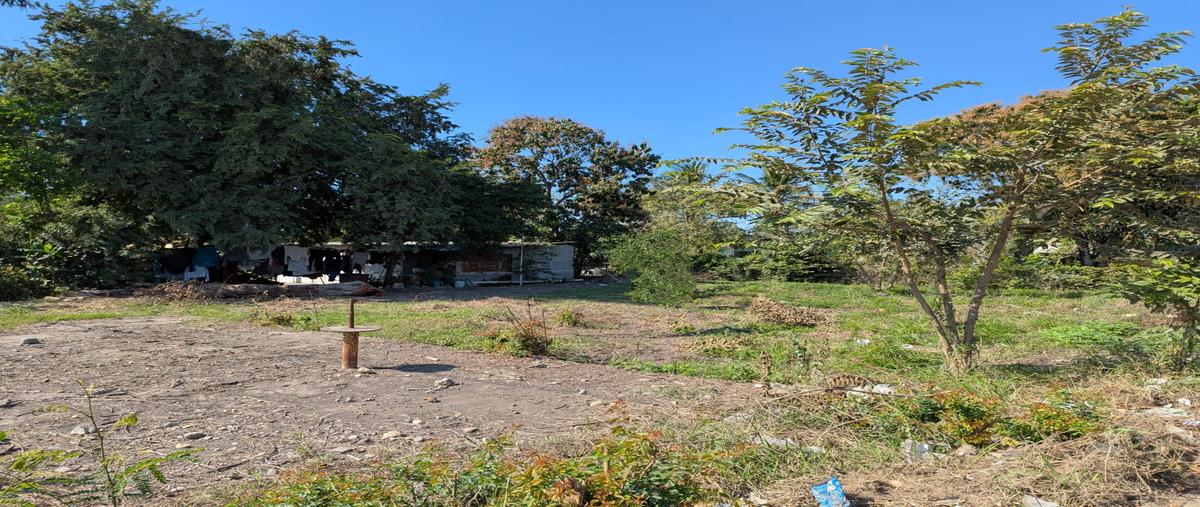Foto de terreno habitacional en aldama , rafael hernandez ochoa, pánuco, veracruz de ignacio de la llave, 29482242 foto 03 Foto de terreno habitacional en venta en aldama , rafael hernandez ochoa, pánuco, veracruz de ignacio de la llave, 29482242 No. 03