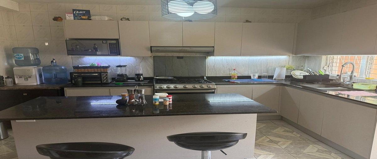 Foto de casa en venta en aldama , san josé, campeche, campeche, 0 No. 04