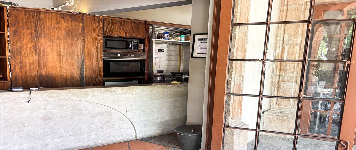 Foto de local en renta en aldama , san miguel de allende centro, san miguel de allende, guanajuato, 0 No. 03