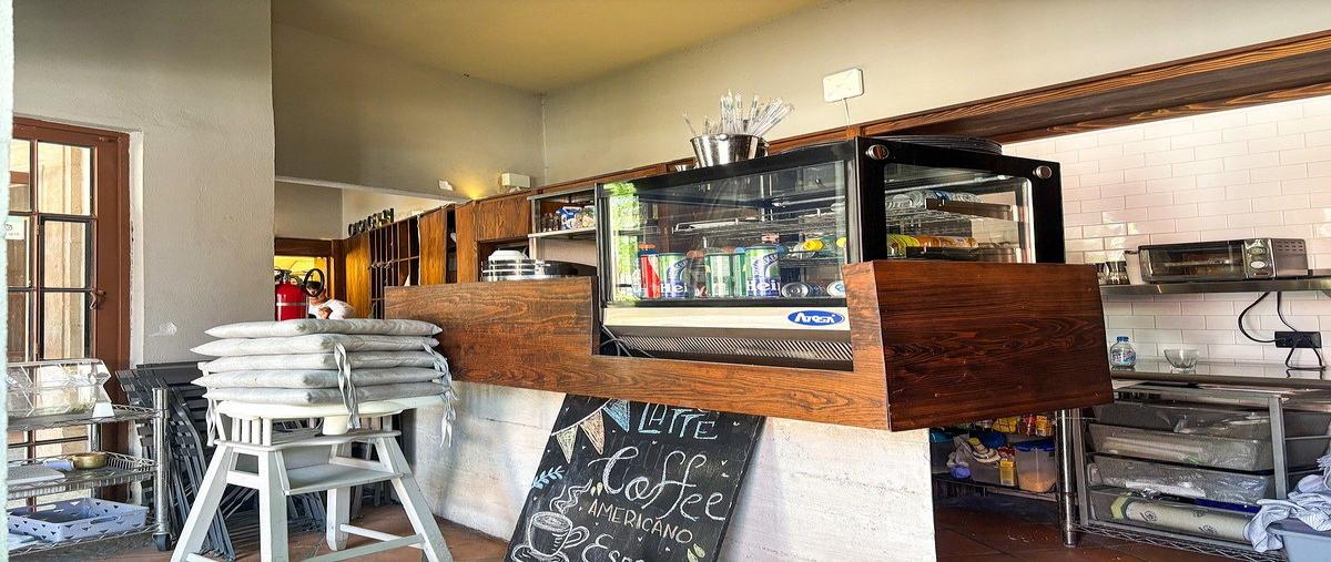 Foto de local en renta en aldama , san miguel de allende centro, san miguel de allende, guanajuato, 0 No. 04