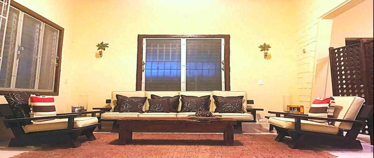 Foto de rancho en venta en aldama , san román, campeche, campeche, 0 No. 04