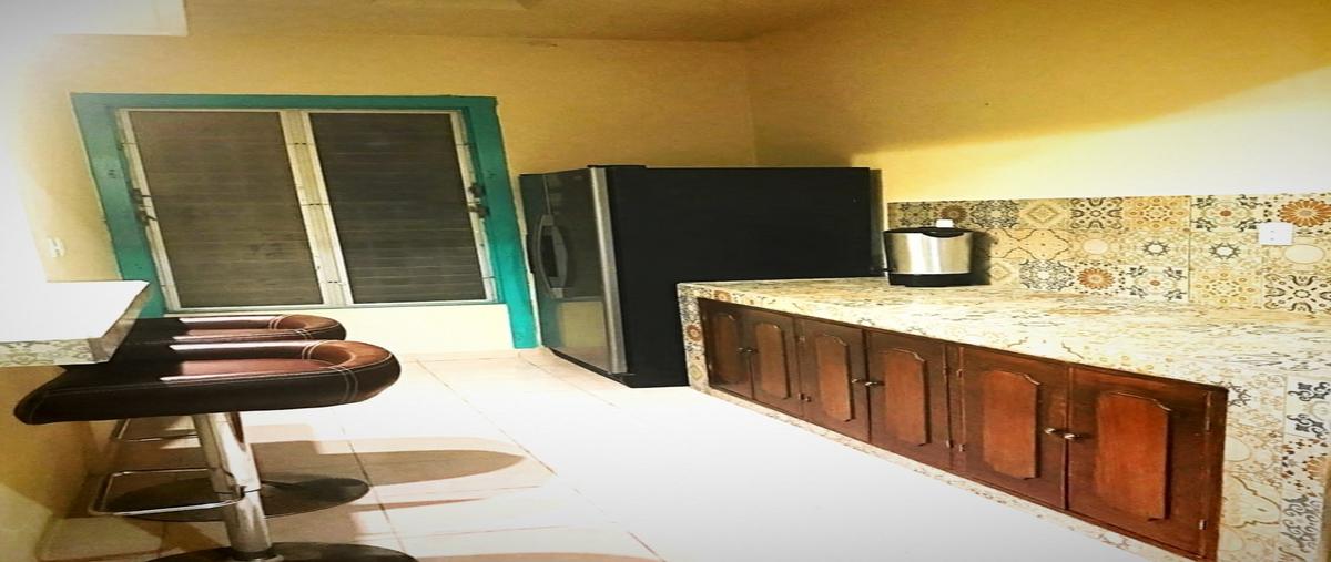 Foto de rancho en venta en aldama , san román, campeche, campeche, 29884780 No. 05