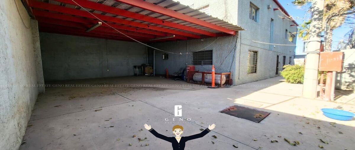 Foto de bodega en renta en aldama , tabalaopa, chihuahua, chihuahua, 30461756 No. 04