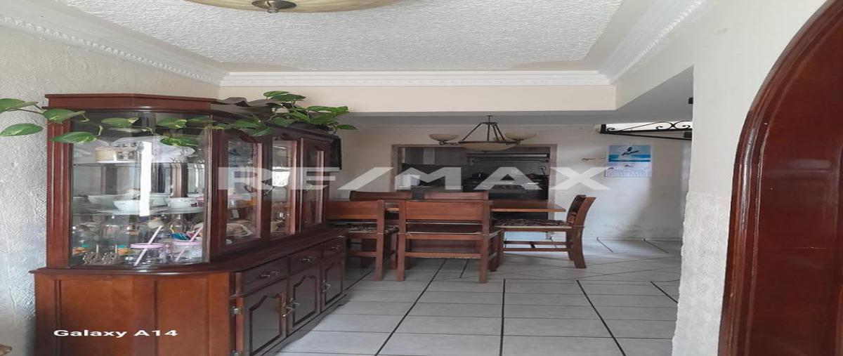Foto de casa en venta en aldama , tepatitlán de morelos centro, tepatitlán de morelos, jalisco, 0 No. 03