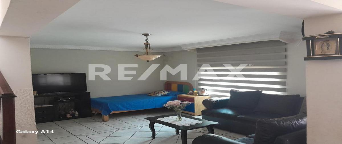 Foto de casa en venta en aldama , tepatitlán de morelos centro, tepatitlán de morelos, jalisco, 0 No. 04