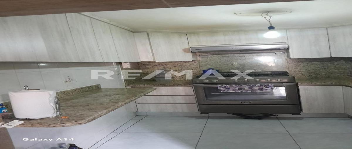 Foto de casa en venta en aldama , tepatitlán de morelos centro, tepatitlán de morelos, jalisco, 0 No. 05