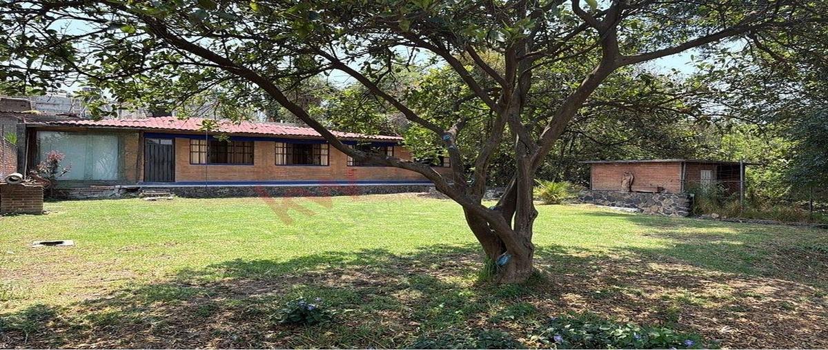 Foto de casa en venta en aldama , tepetlixpa, tepetlixpa, méxico, 0 No. 05