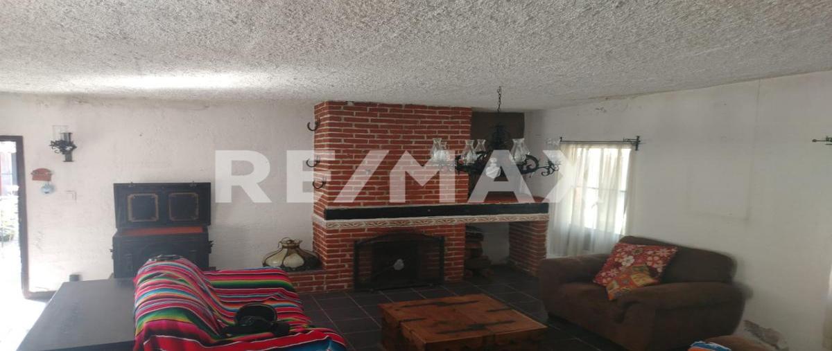 Foto de casa en aldama , texcacoa, tepotzotlán, méxico, 0 foto 02 Foto de casa en venta en aldama , texcacoa, tepotzotlán, méxico, 0 No. 02