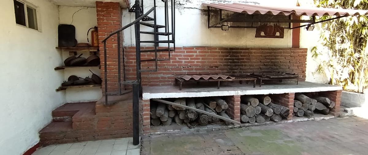 Foto de casa en aldama , texcacoa, tepotzotlán, méxico, 30912066 foto 12 Foto de casa en venta en aldama , texcacoa, tepotzotlán, méxico, 30912066 No. 12