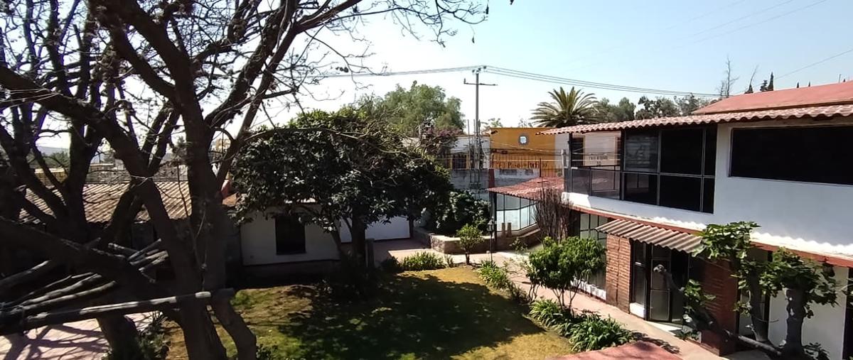 Foto de casa en aldama , texcacoa, tepotzotlán, méxico, 30912066 foto 17 Foto de casa en venta en aldama , texcacoa, tepotzotlán, méxico, 30912066 No. 17