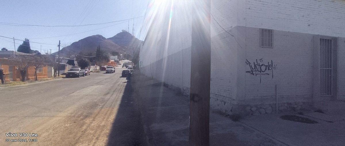 Foto de bodega en venta en aldama , tiradores, chihuahua, chihuahua, 30812852 No. 05