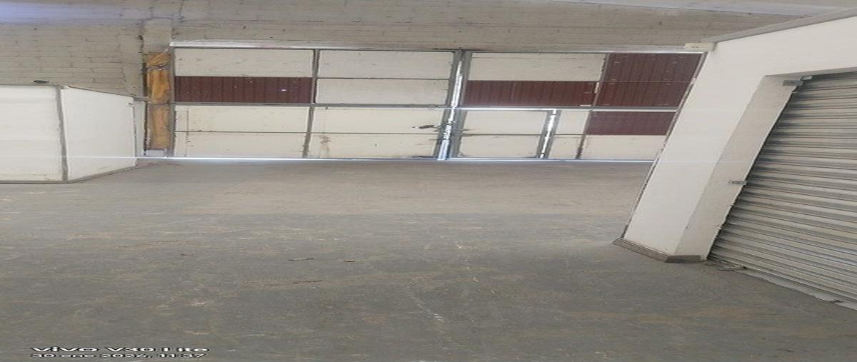 Foto de bodega en venta en aldama , tiradores, chihuahua, chihuahua, 30812852 No. 06