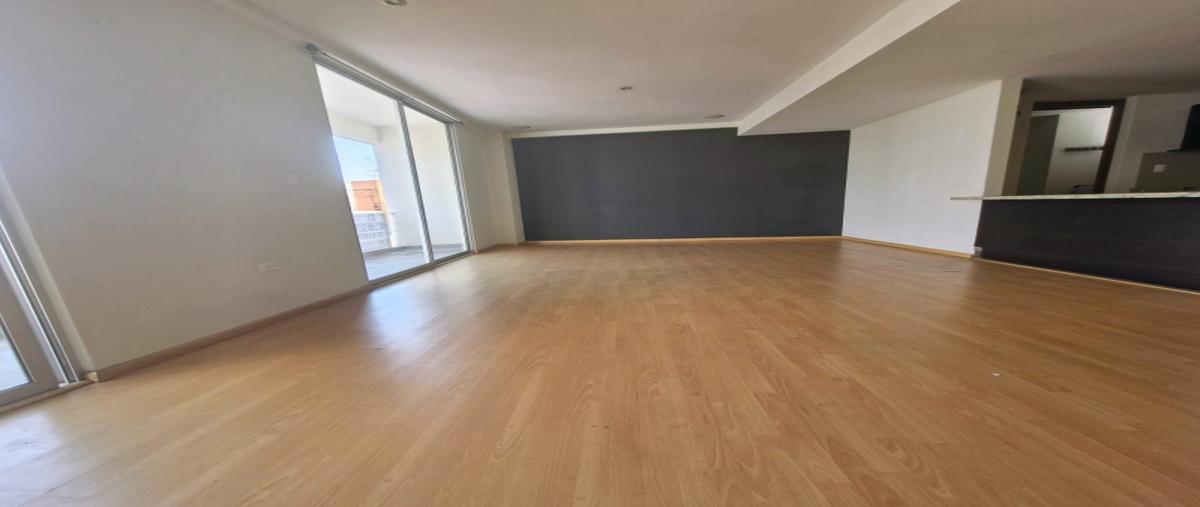 Foto de departamento en venta en aldama , tizapan, álvaro obregón, df / cdmx, 30321825 No. 04