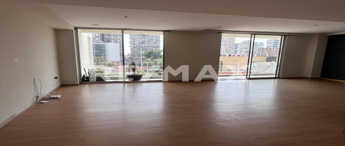 Foto de departamento en venta en aldama , tizapan, álvaro obregón, df / cdmx, 0 No. 03