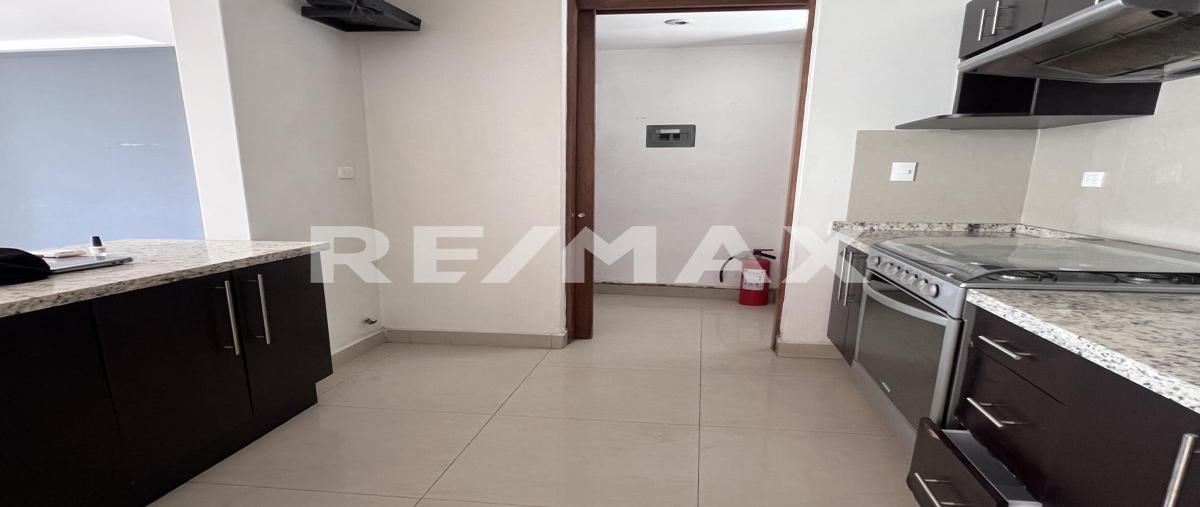Foto de departamento en venta en aldama , tizapan, álvaro obregón, df / cdmx, 0 No. 04