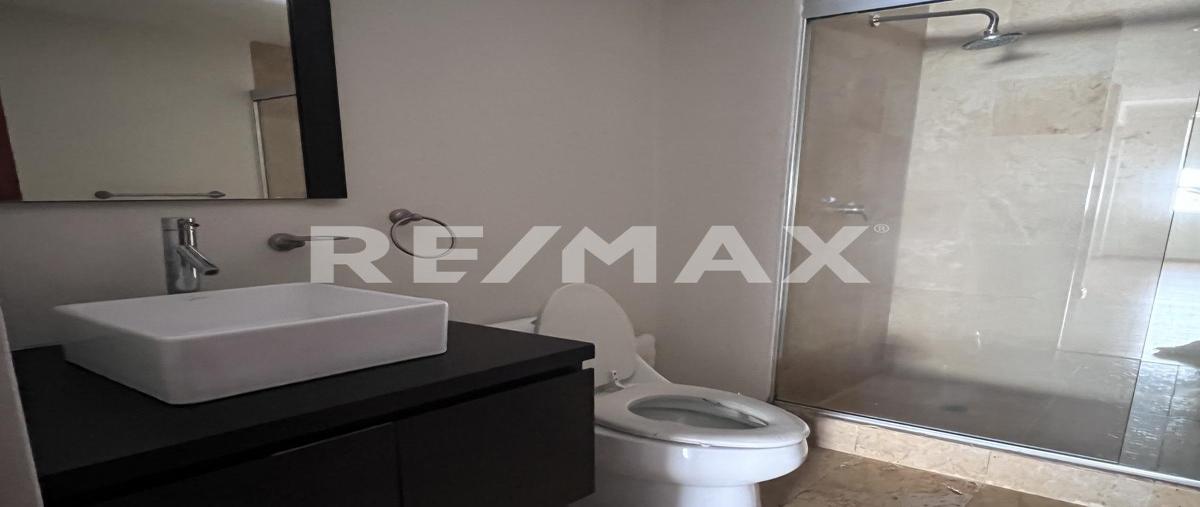Foto de departamento en venta en aldama , tizapan, álvaro obregón, df / cdmx, 0 No. 05