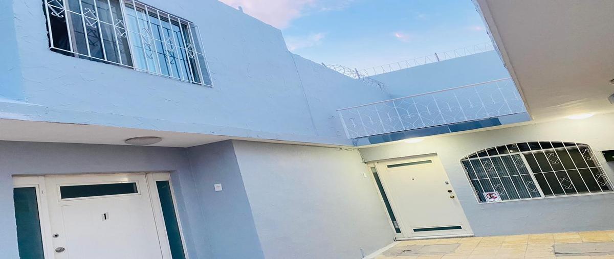 Foto de oficina en venta en aldama , torreón centro, torreón, coahuila de zaragoza, 28793935 No. 03