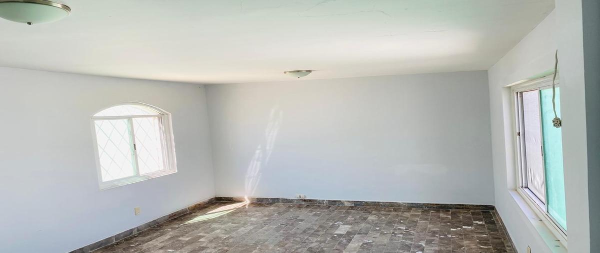 Foto de oficina en venta en aldama , torreón centro, torreón, coahuila de zaragoza, 28793935 No. 04