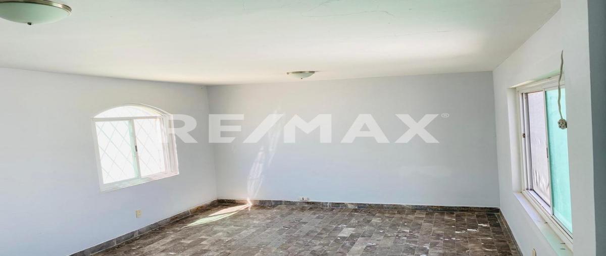 Foto de oficina en venta en aldama , torreón centro, torreón, coahuila de zaragoza, 0 No. 04