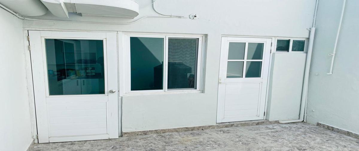 Foto de oficina en venta en aldama , torreón centro, torreón, coahuila de zaragoza, 28793935 No. 05