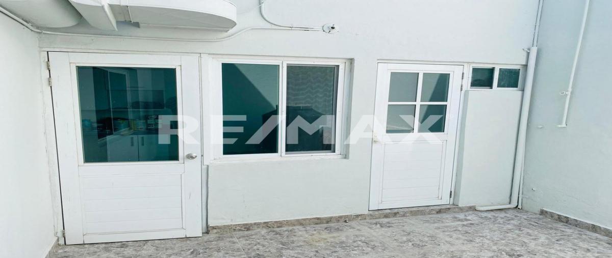 Foto de oficina en venta en aldama , torreón centro, torreón, coahuila de zaragoza, 0 No. 05