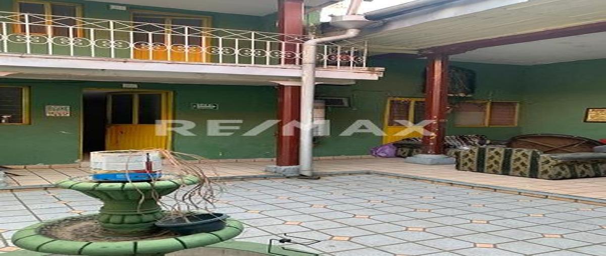 Foto de terreno comercial en aldama , uruapan centro, uruapan, michoacán de ocampo, 0 foto 04 Foto de terreno comercial en venta en aldama , uruapan centro, uruapan, michoacán de ocampo, 0 No. 04