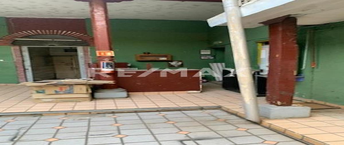 Foto de terreno comercial en aldama , uruapan centro, uruapan, michoacán de ocampo, 0 foto 05 Foto de terreno comercial en venta en aldama , uruapan centro, uruapan, michoacán de ocampo, 0 No. 05