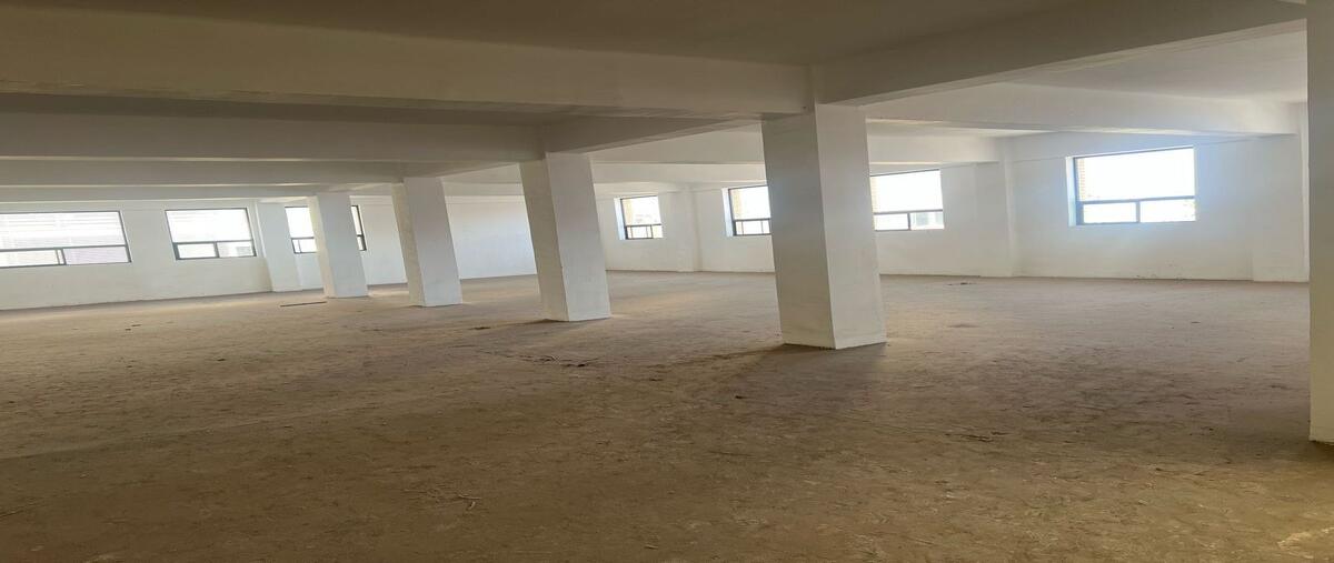 Foto de edificio en venta en aldama , zona centro, chihuahua, chihuahua, 29452124 No. 04