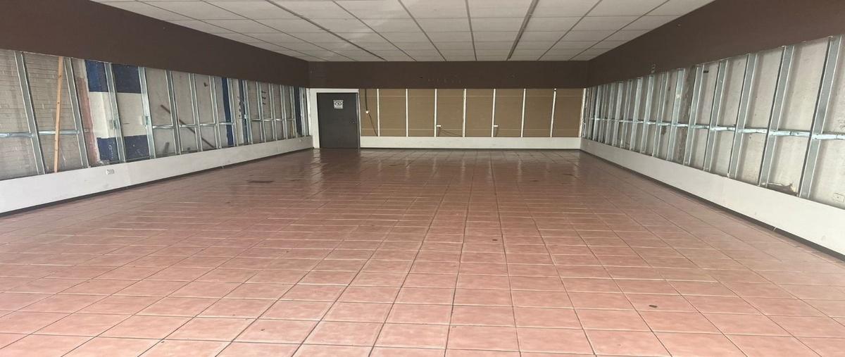 Foto de local en aldama , zona centro, chihuahua, chihuahua, 0 foto 03 Foto de local en renta en aldama , zona centro, chihuahua, chihuahua, 0 No. 03