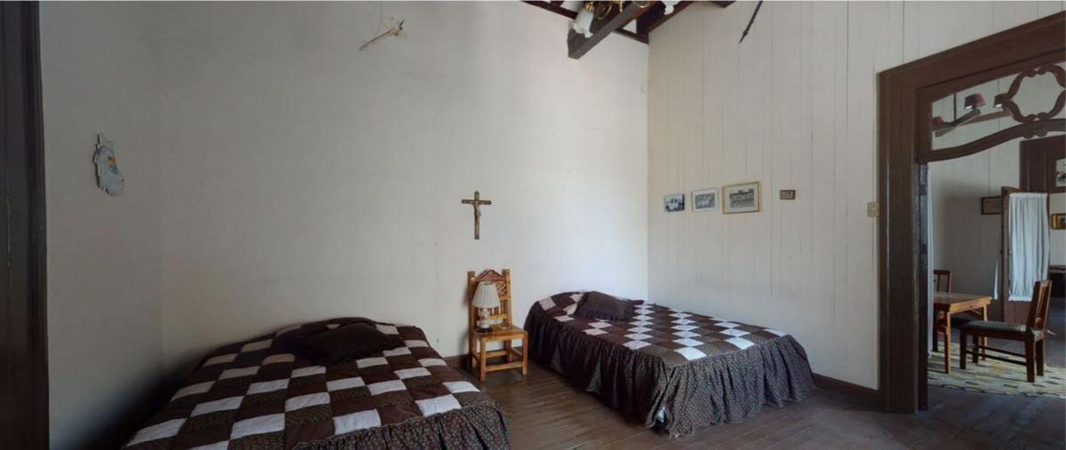 Foto de nave industrial en venta en aldamasan pablo , apetatitlán, apetatitlán de antonio carvajal, tlaxcala, 0 No. 05