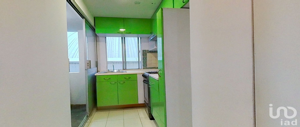 Foto de departamento en venta en aldana 103, del gas, azcapotzalco, df / cdmx, 31679629 No. 05