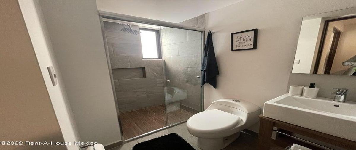 Foto de departamento en venta en  , aldana, azcapotzalco, df / cdmx, 0 No. 04