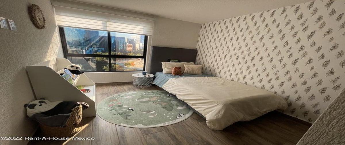 Foto de departamento en venta en  , aldana, azcapotzalco, df / cdmx, 0 No. 05