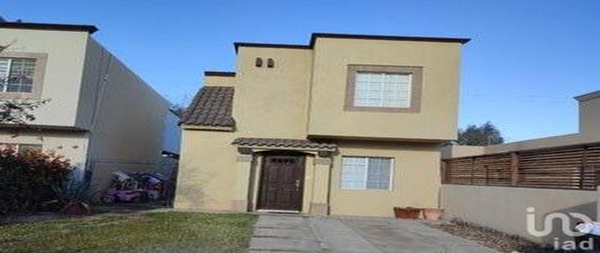 Foto de casa en aldariz 732, la rioja, mexicali, baja california, 30367732 foto 01 Foto de casa en renta en aldariz 732, la rioja, mexicali, baja california, 30367732 No. 01